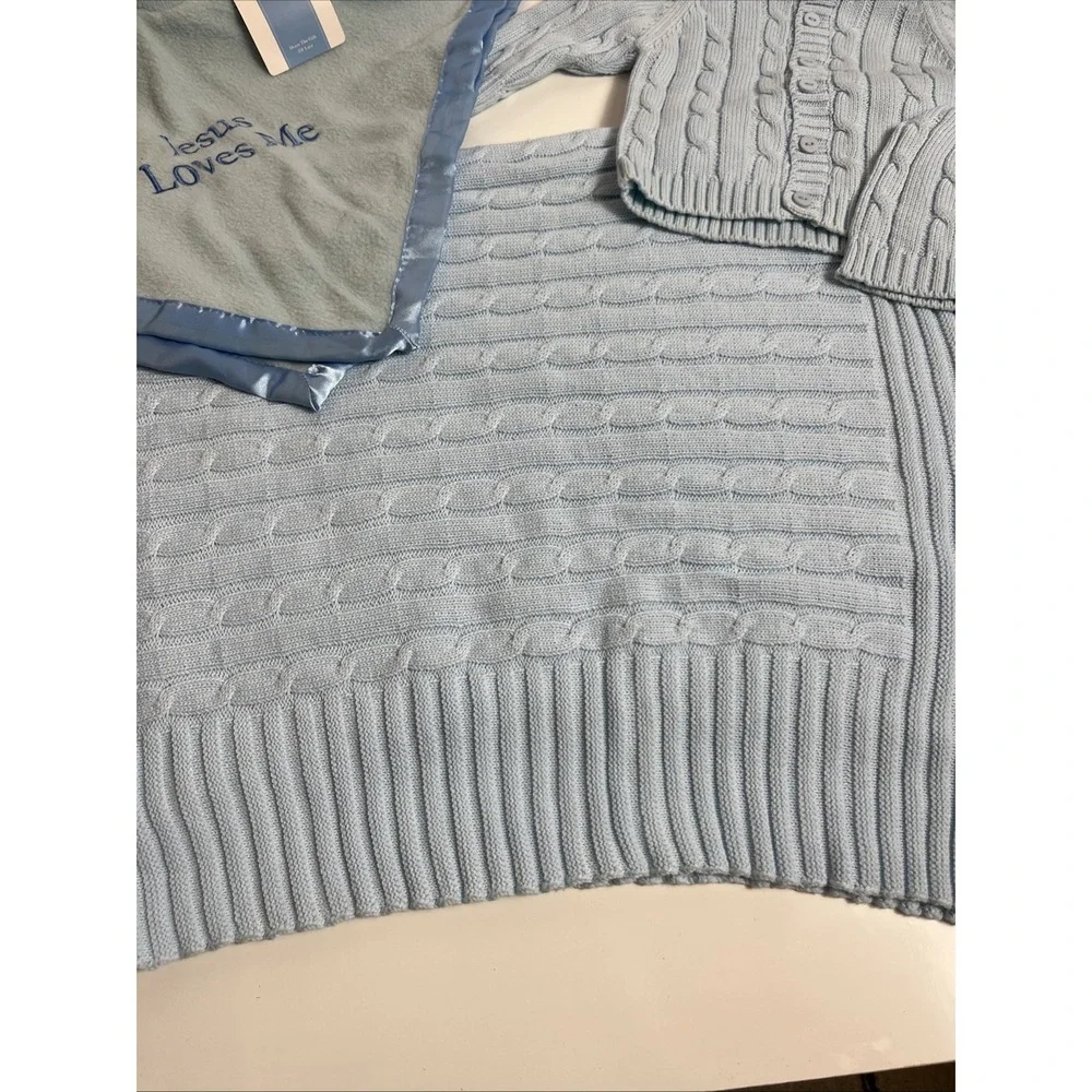 baby boy clothes‎ 3-6 months